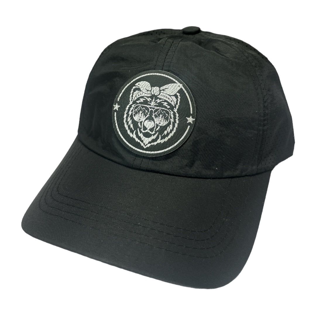 Hats, Placer Fia