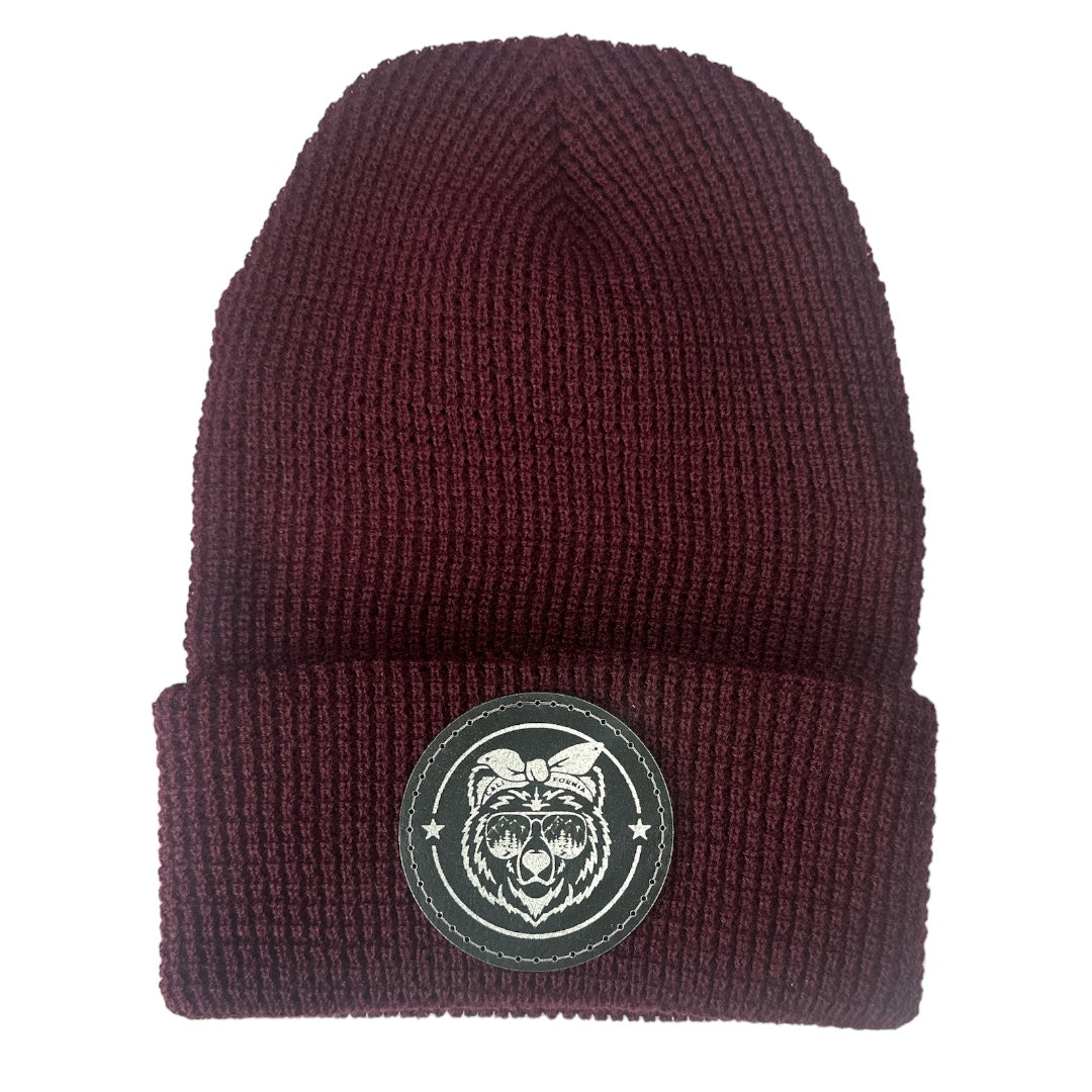 Hats, Placer Fia