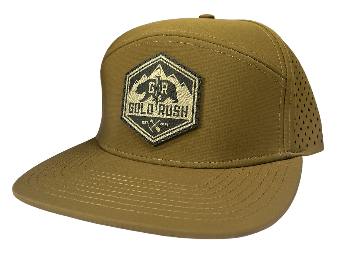 Osprey Performance hat