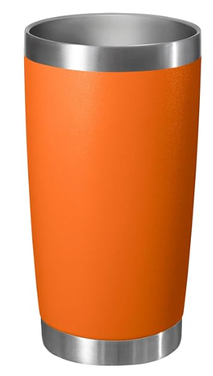 20oz Coffee Tumbler