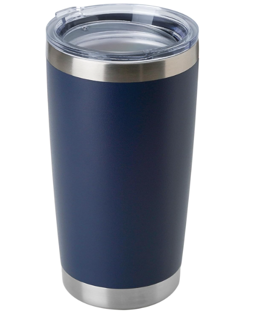 20oz Coffee Tumbler