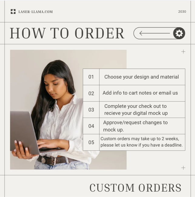 Soccer Trophies- Minimum order of 6