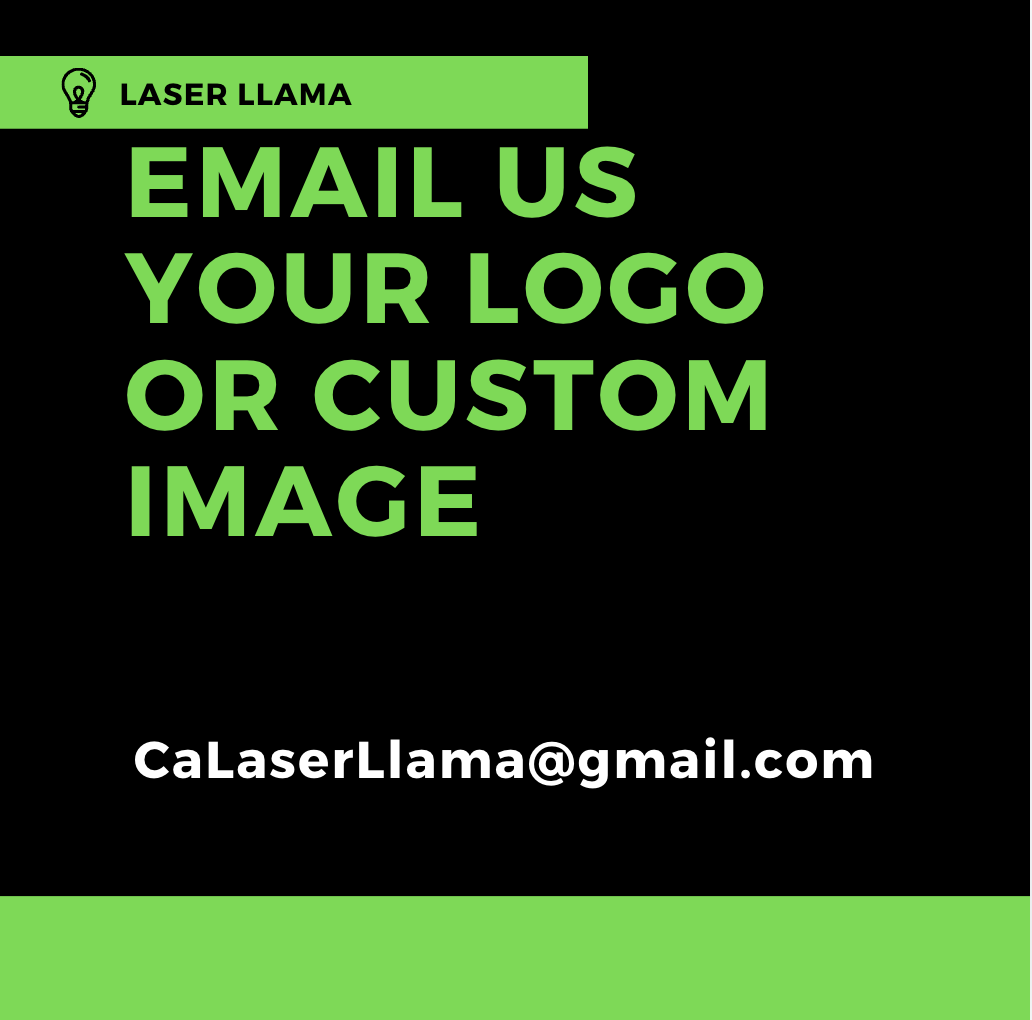 Curved-Bill Performance Hat with Leatherette Patch