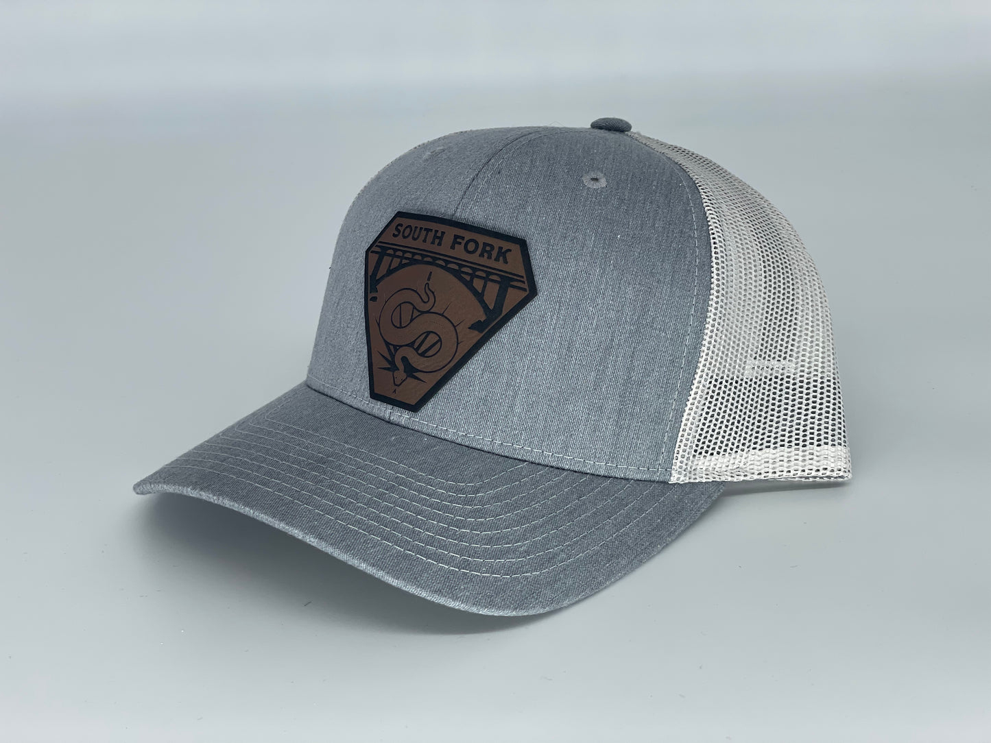 SOUTH FORK Hats