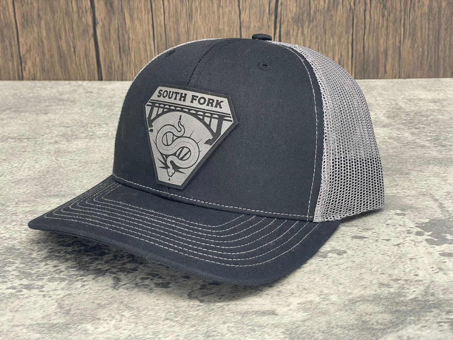 SOUTH FORK Hats