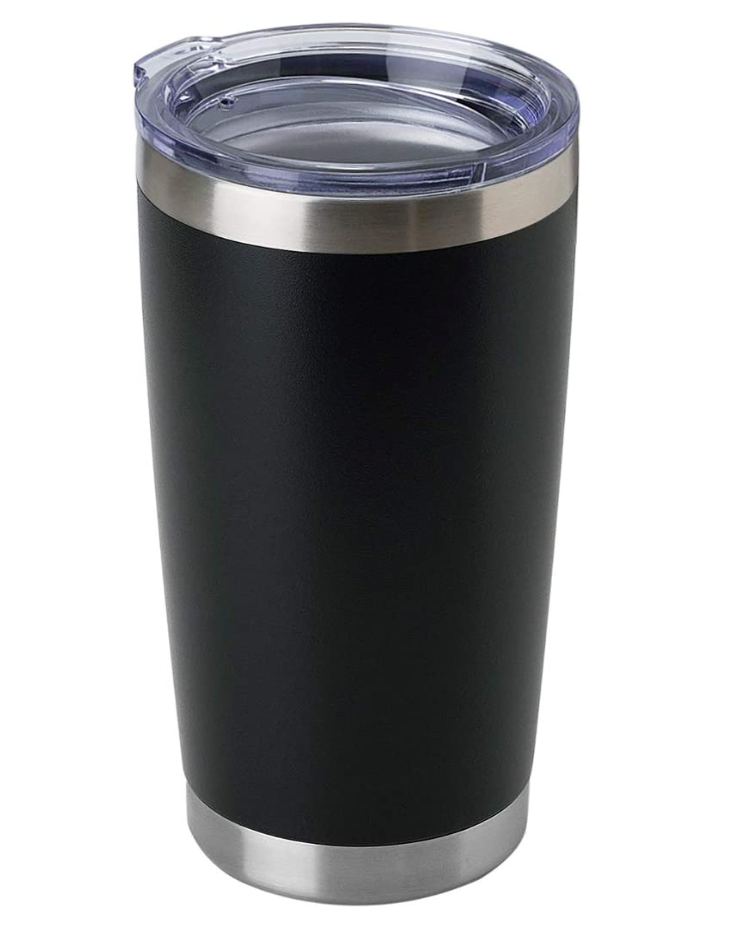 20oz Coffee Tumbler