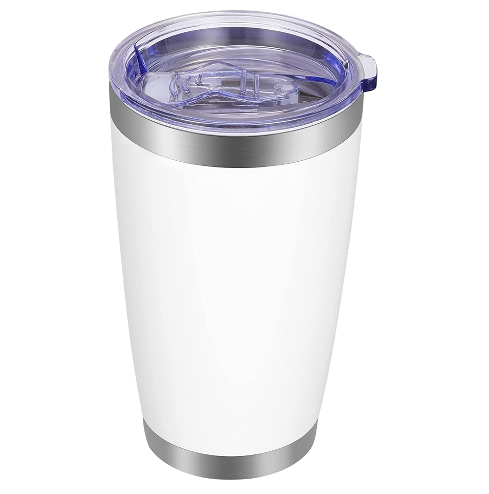 20oz Coffee Tumbler
