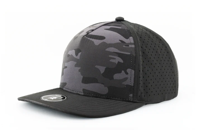 Performance Hats