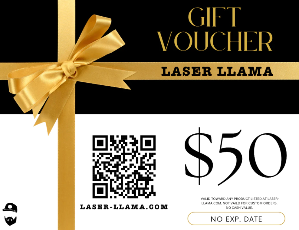 e-Gift Voucher