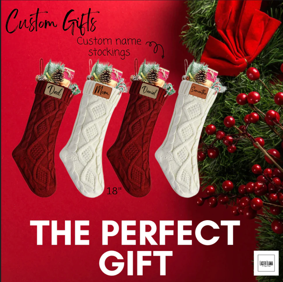 Christmas Catalog