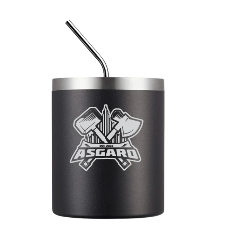 Asgard