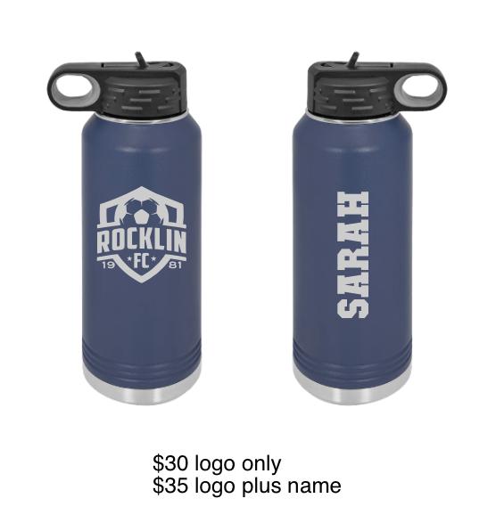 Tumblers