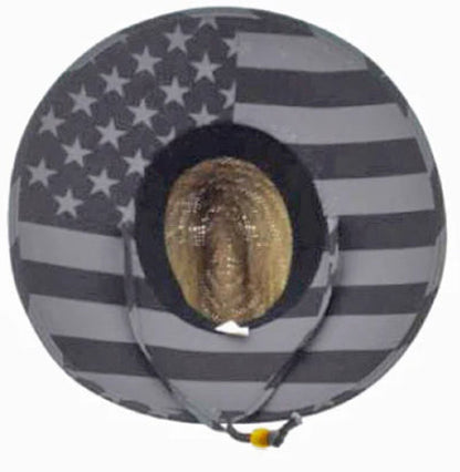 RUBICON Standard Hats