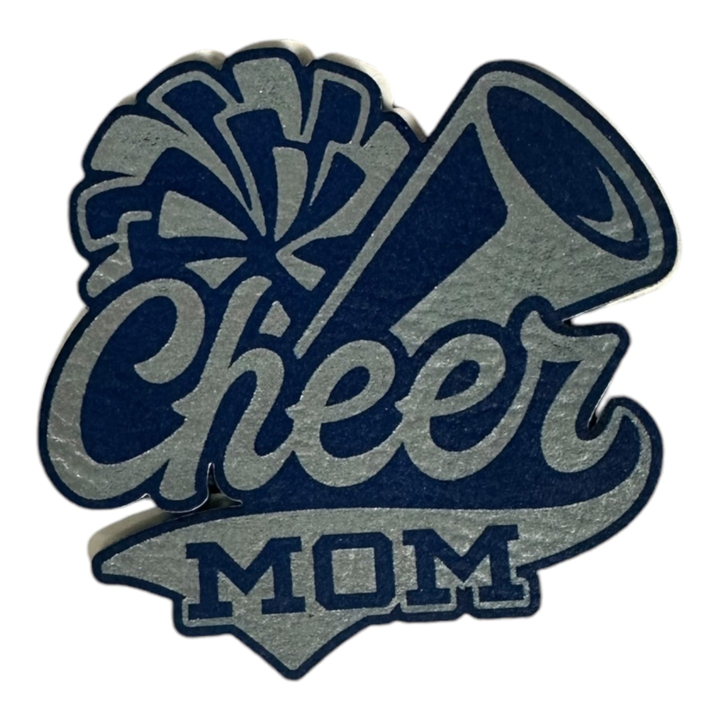 Cheer Performance Patch Hats