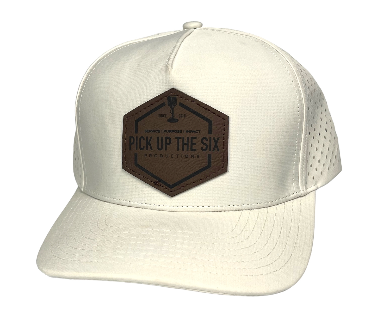 Curved bill online hats for sale