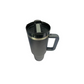 40 oz "Dupe" Travel Cup with Handle- WSCA