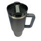 Fia Placer 40 oz "Dupe" Travel Cup with Handle