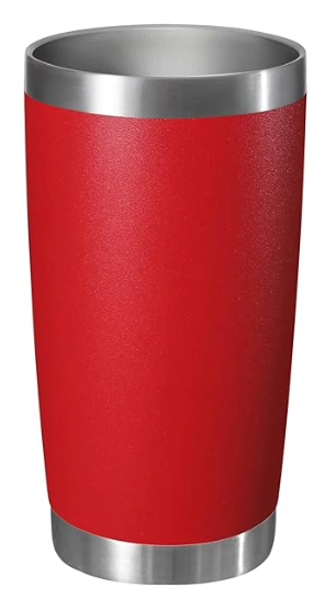 20oz Coffee Tumbler