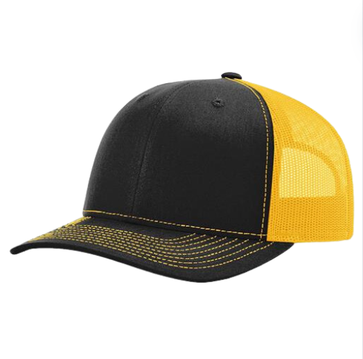 SALE HATS- 6 FOR $99