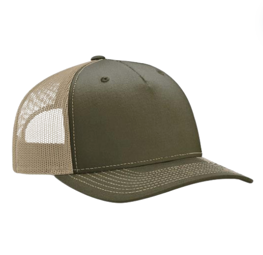 SALE HATS- 6 FOR $99
