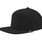 Rocklin FC Performance Hats