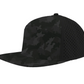 Rocklin FC Performance Hats