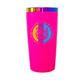 FIA Placer 20oz Coffee Tumbler