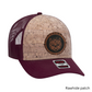 Snapback Hats, Placer Fia