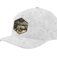 NEW Gold Rush Performance Hats