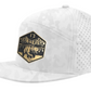 NEW Gold Rush Performance Hats