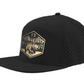 NEW Gold Rush Performance Hats
