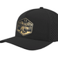 NEW Gold Rush Performance Hats