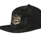 NEW Gold Rush Performance Hats