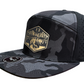 NEW Gold Rush Performance Hats