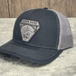 SOUTH FORK Hats