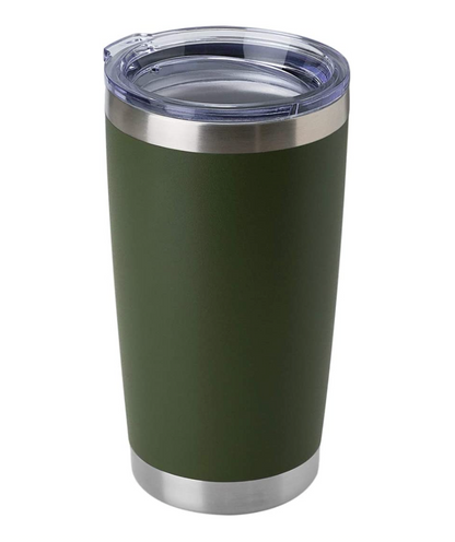 20oz Coffee Tumbler